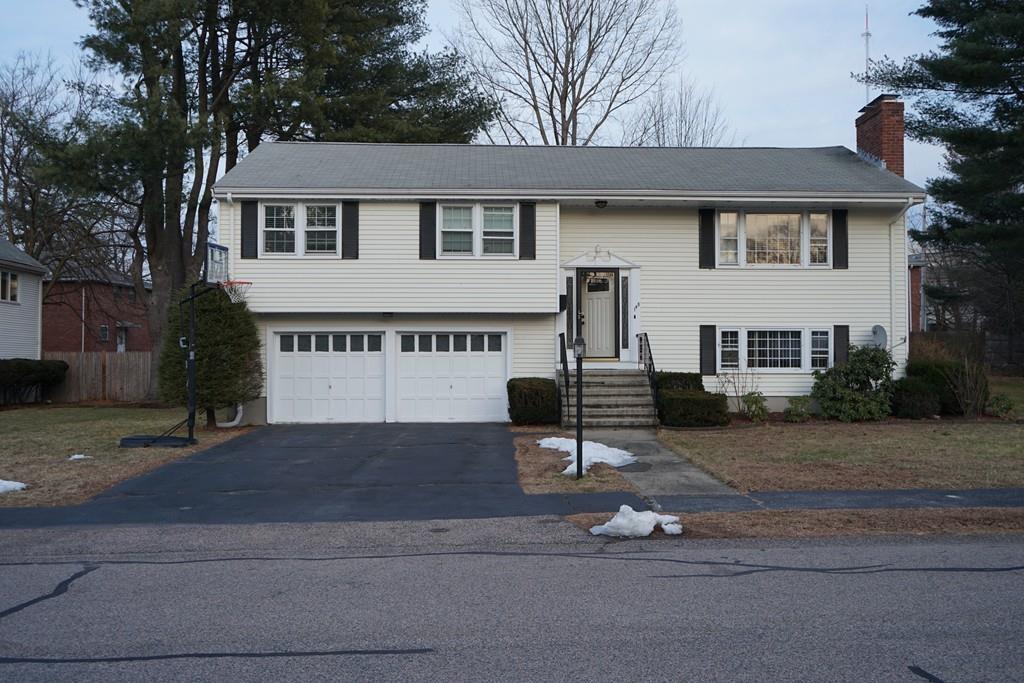 148 Noanett Road - Photo 1