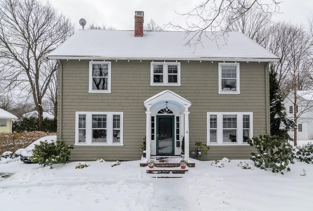 62 Denton Rd - Photo 1