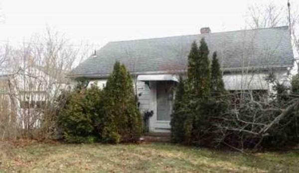 20 Campion Ave - Photo 1