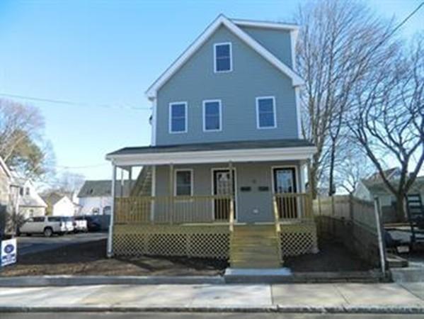 11 N Milton St - Photo 1