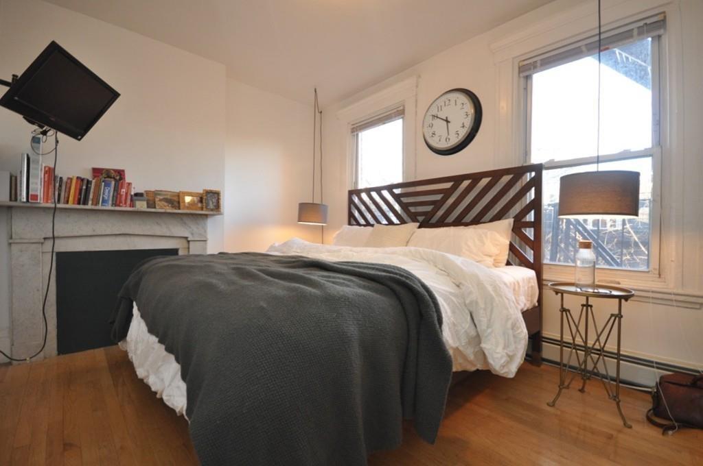 595 Tremont - Photo 1