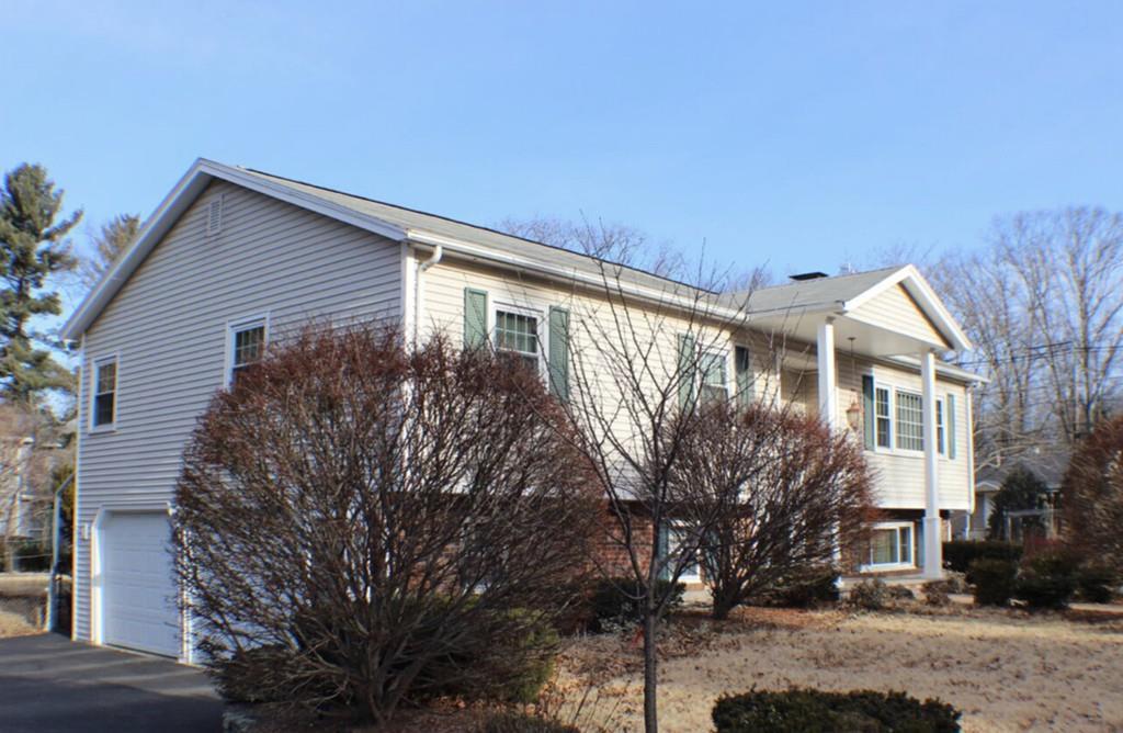 5 Pitman Dr - Photo 1
