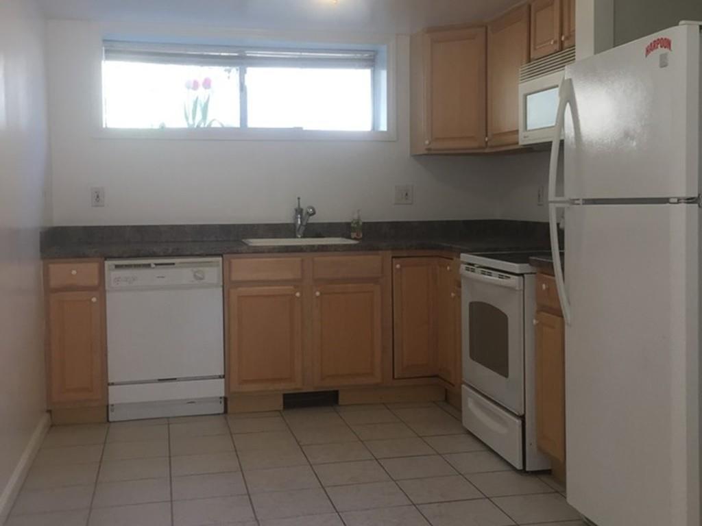 3 Laurent Rd - Photo 1