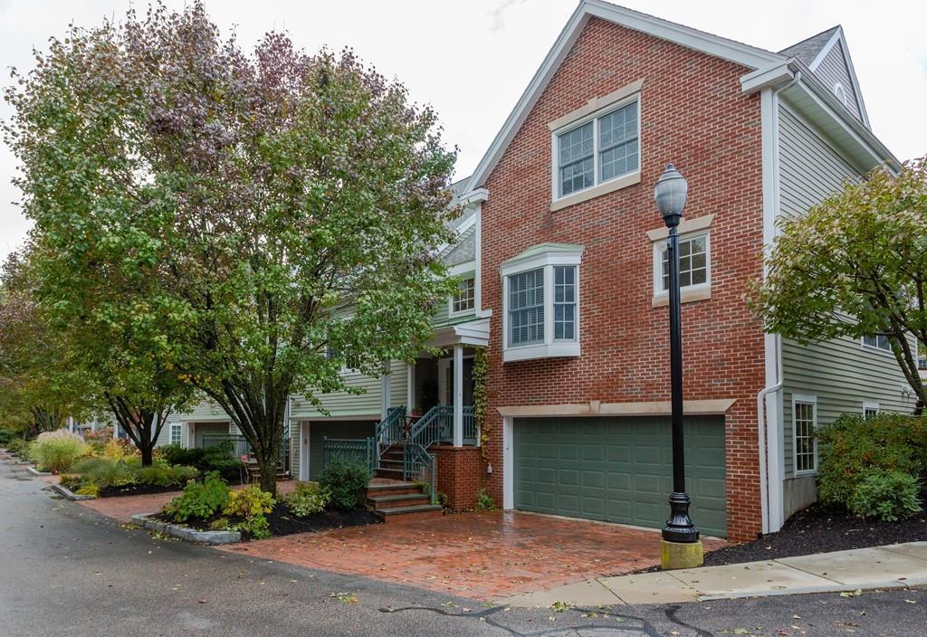 346 Boylston - Photo 1