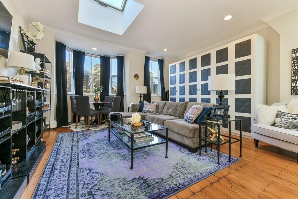 52 Appleton - Photo 1