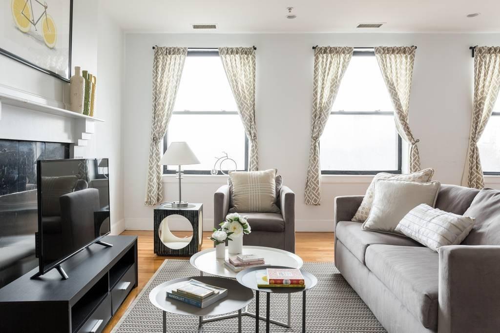 140 Boylston St. - Photo 1