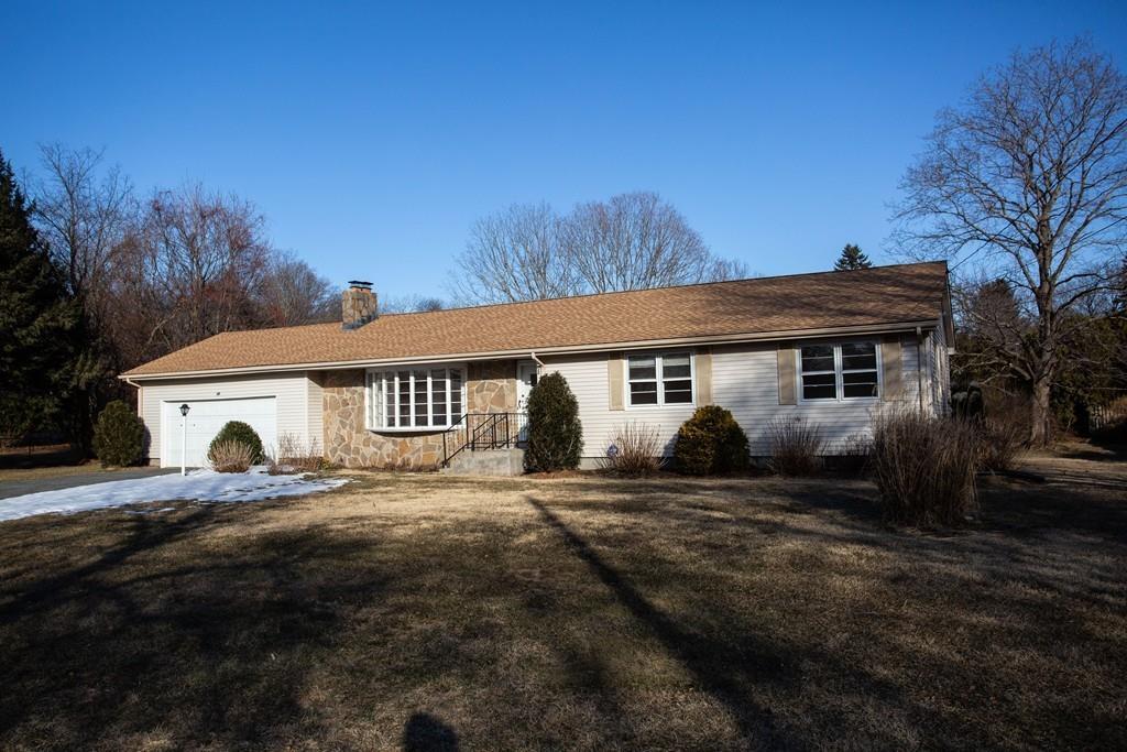 20 Sherwood Drive - Photo 1