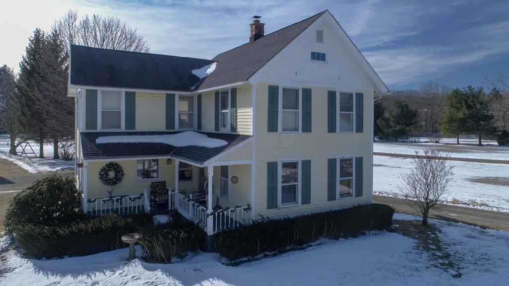 431 Main Rd - Photo 1