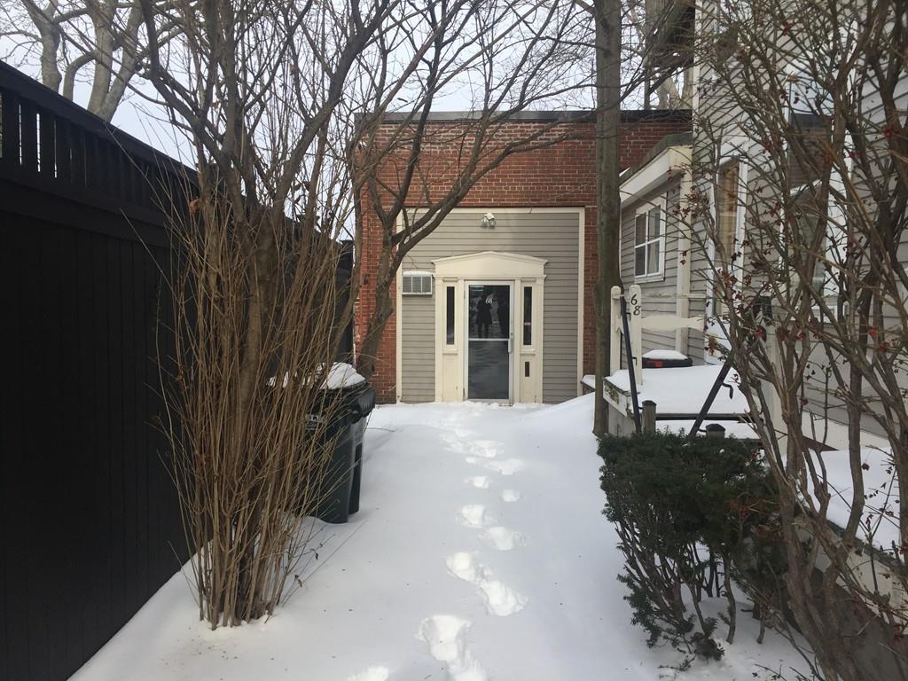 68 Pleasant Street - Photo 1