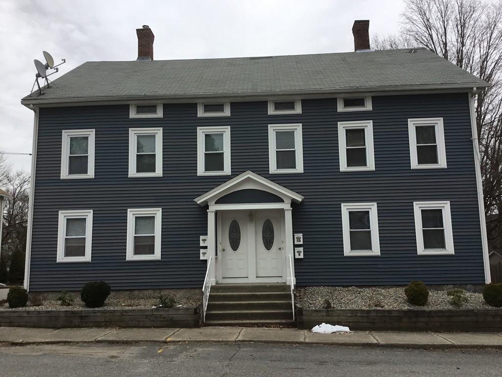 14 High St - Photo 1