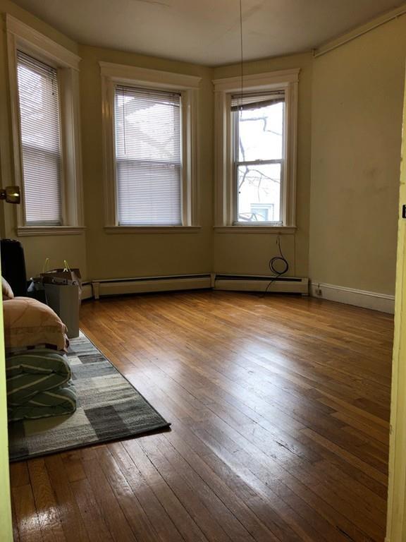 1840 Commonwealth Ave - Photo 1