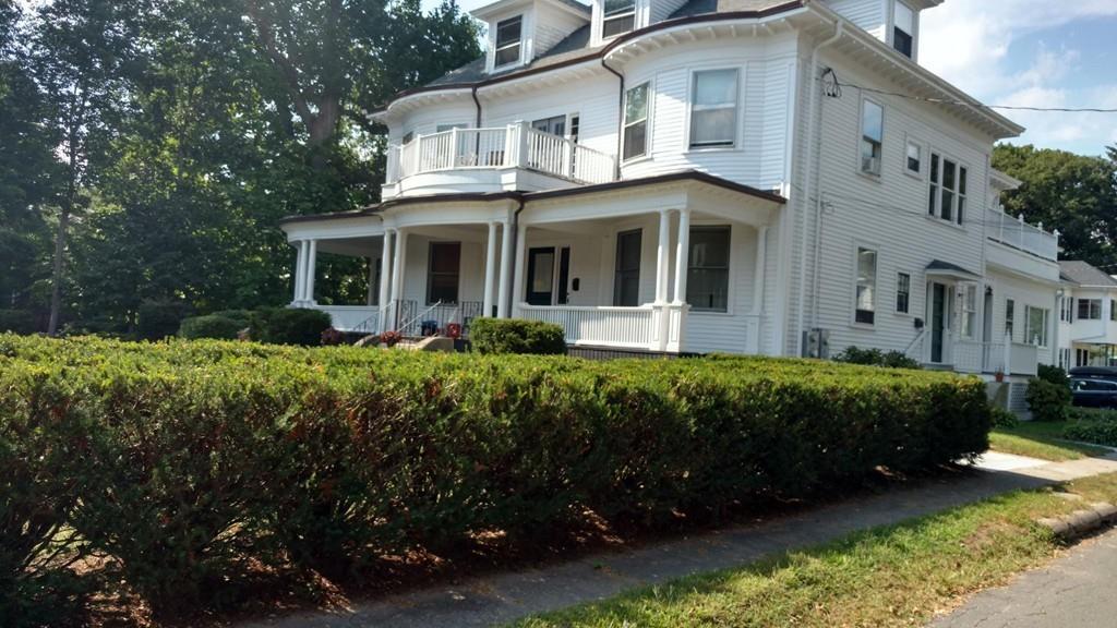 79 Church St - Photo 1