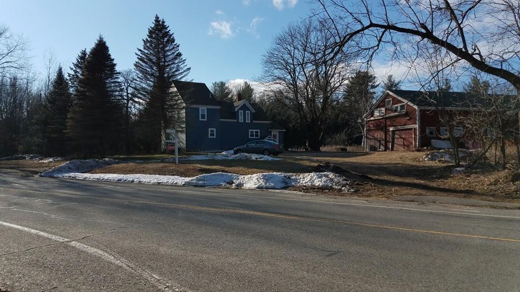 63 Gardner Rd - Photo 1