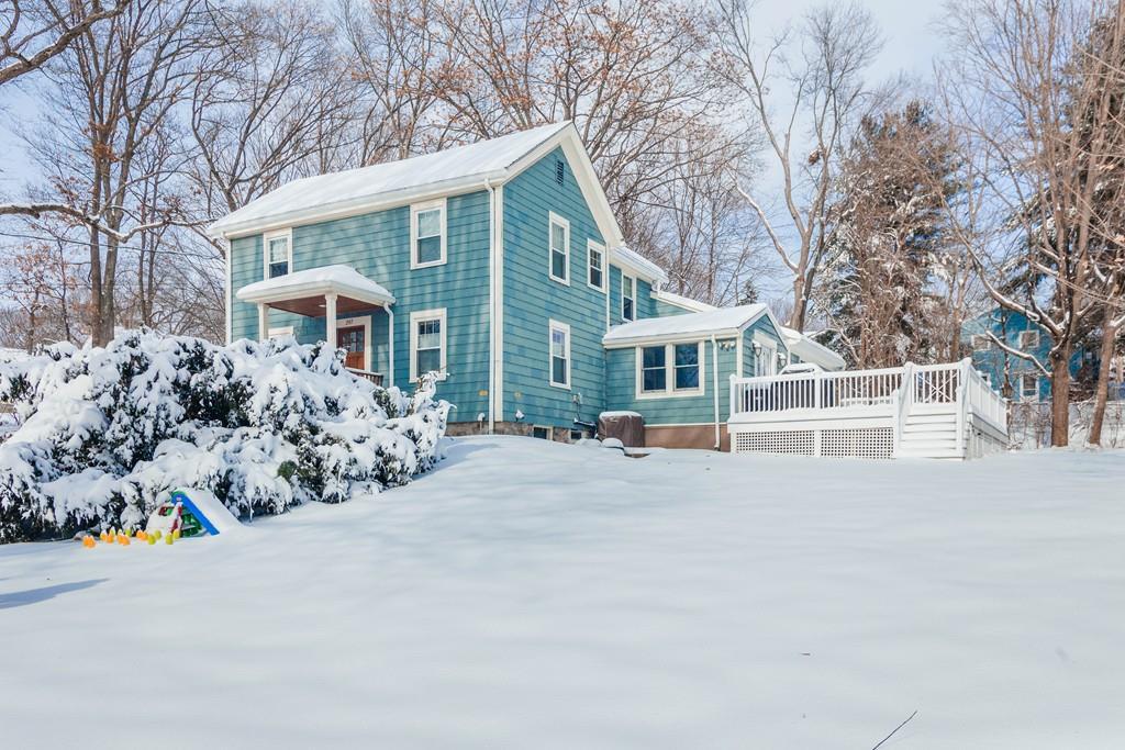 297 River Street - Photo 1