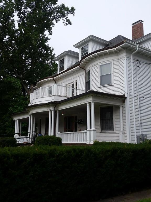 2 Wyman Ct - Photo 1