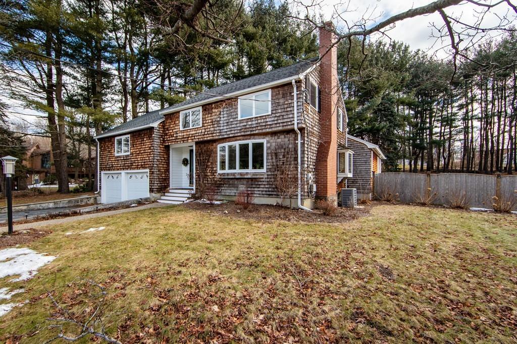 48 Arcadia Avenue - Photo 1