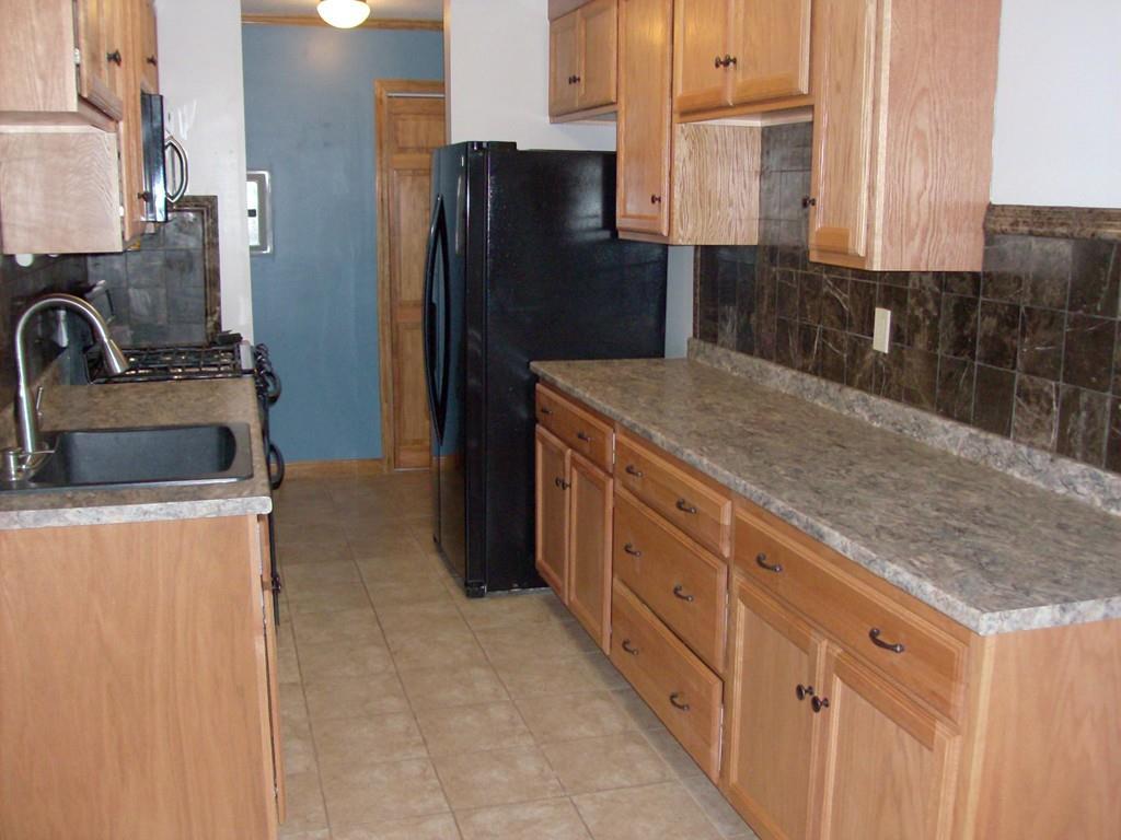 50 Shrewsbury Green Dr - Photo 1