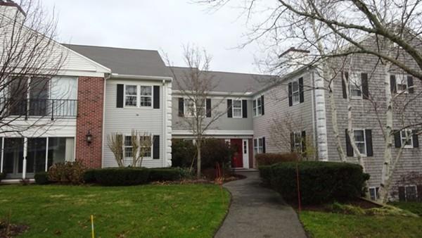69 Highview Dr - Photo 1