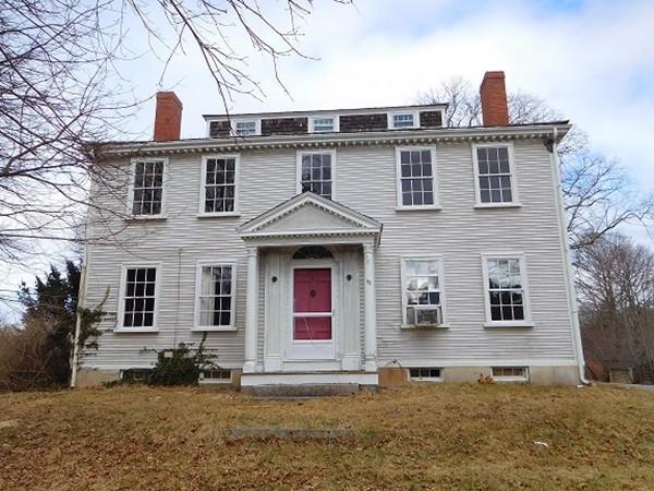 93 Main St - Photo 1
