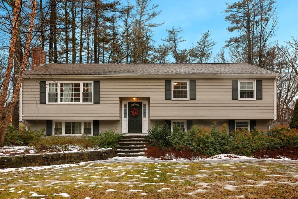 30 Snyder Rd - Photo 1