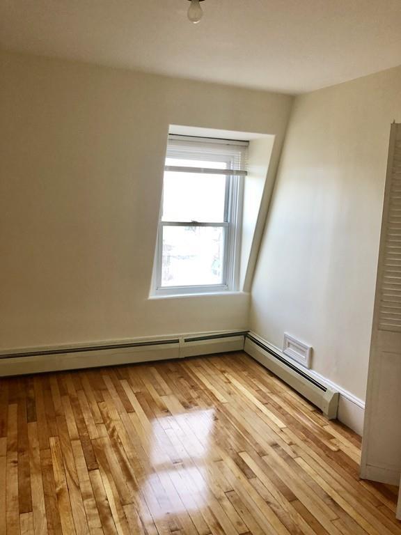 94 Pearl Street - Photo 1