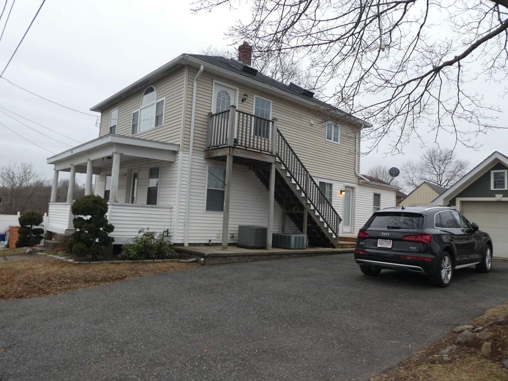 22 Hunt St - Photo 1