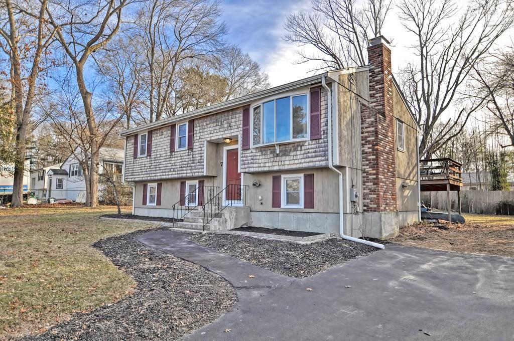 7 N Lakeview Rd - Photo 1