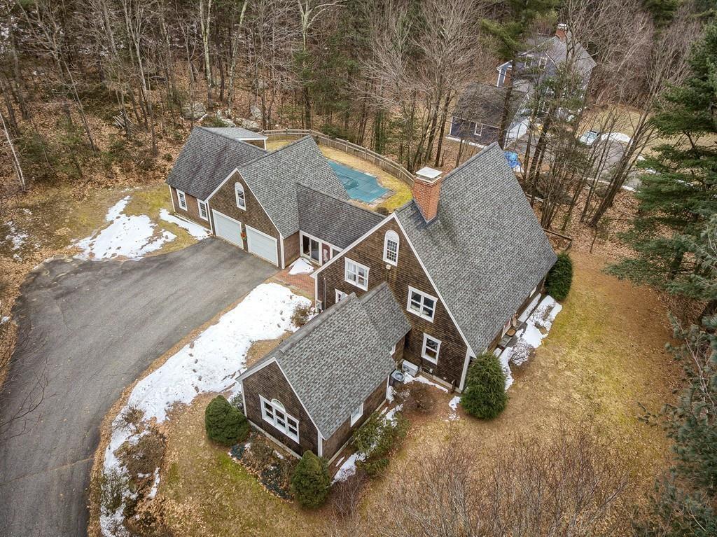 24 Notown Rd - Photo 1