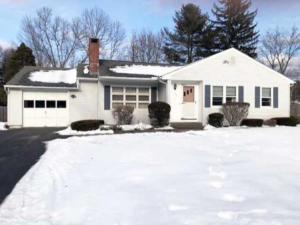 73 Burnham Rd - Photo 1