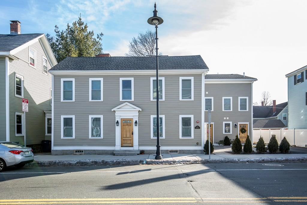 103 Bridge Street - Photo 1