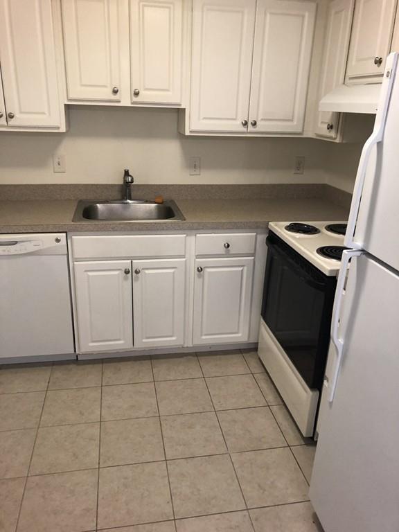 59 Frairy St. - Photo 1