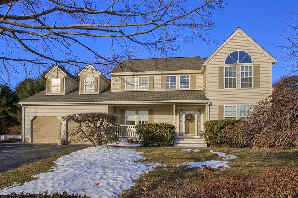 74 Buttermilk Rd - Photo 1