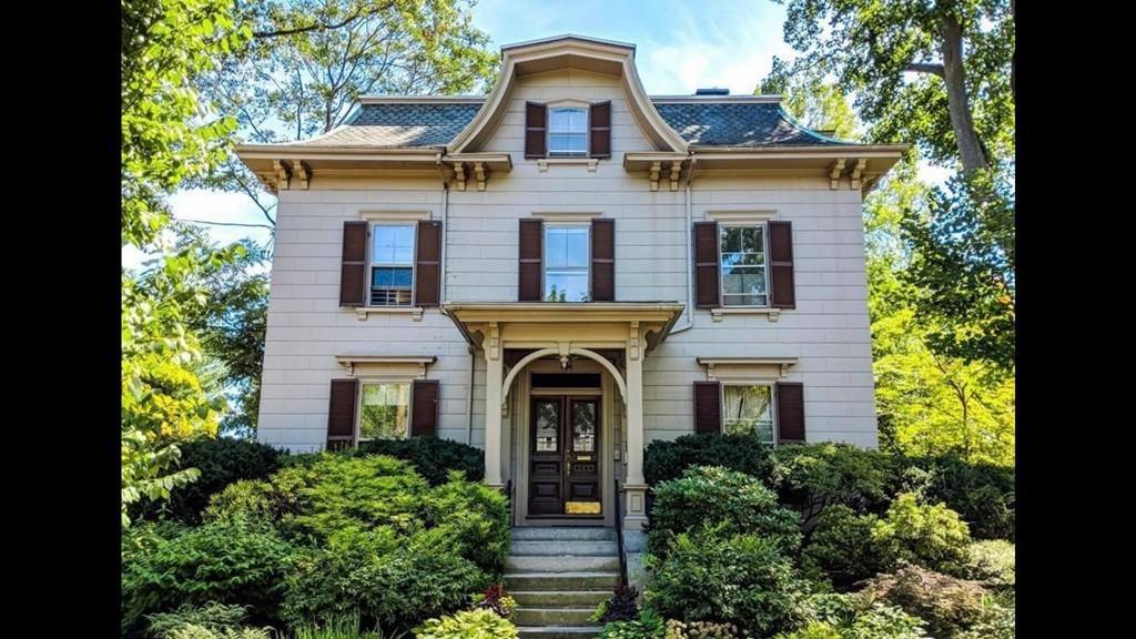 20 Maple Ave - Photo 1
