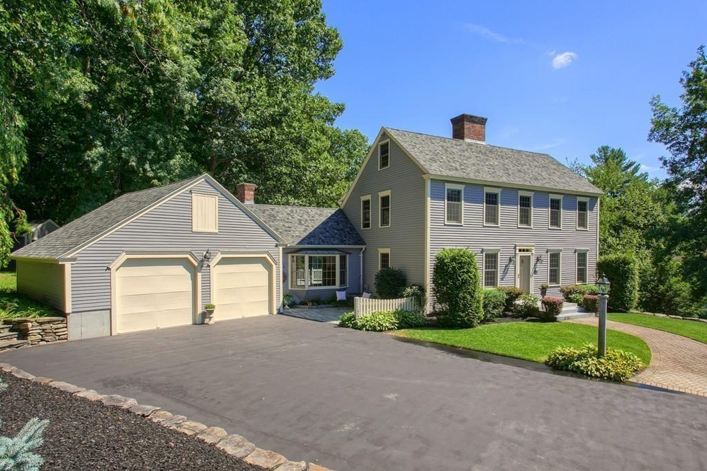 30 N Meadow Rd - Photo 1
