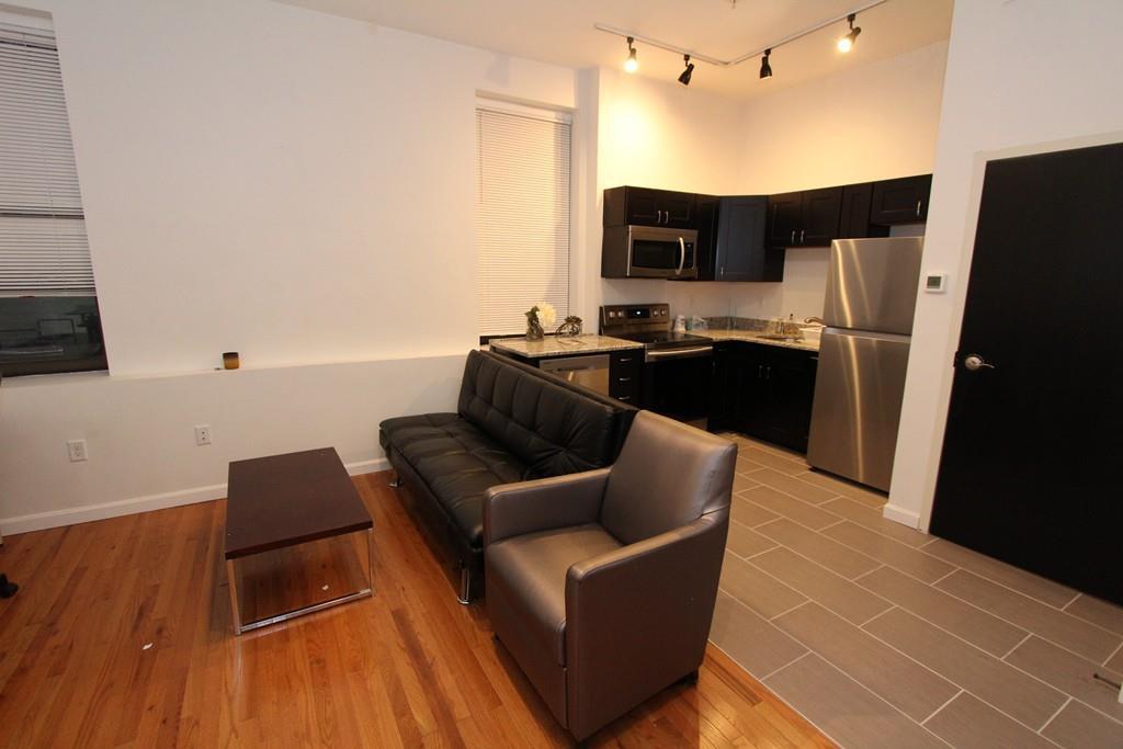48 Winter - Photo 1
