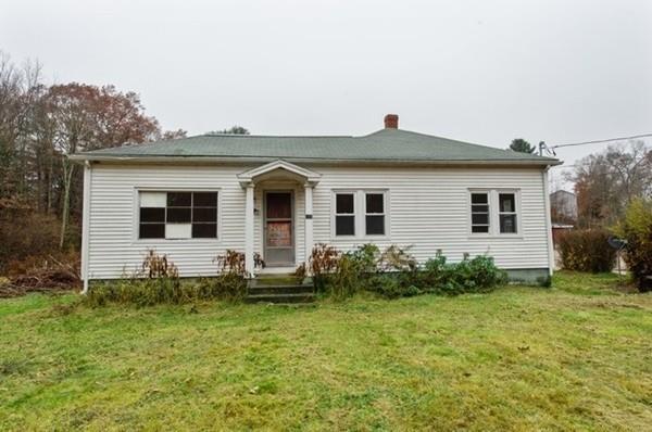 400 W Main St - Photo 1