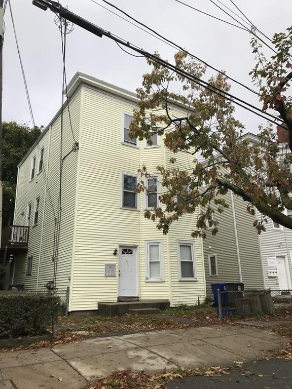 234 Clark Ave - Photo 1