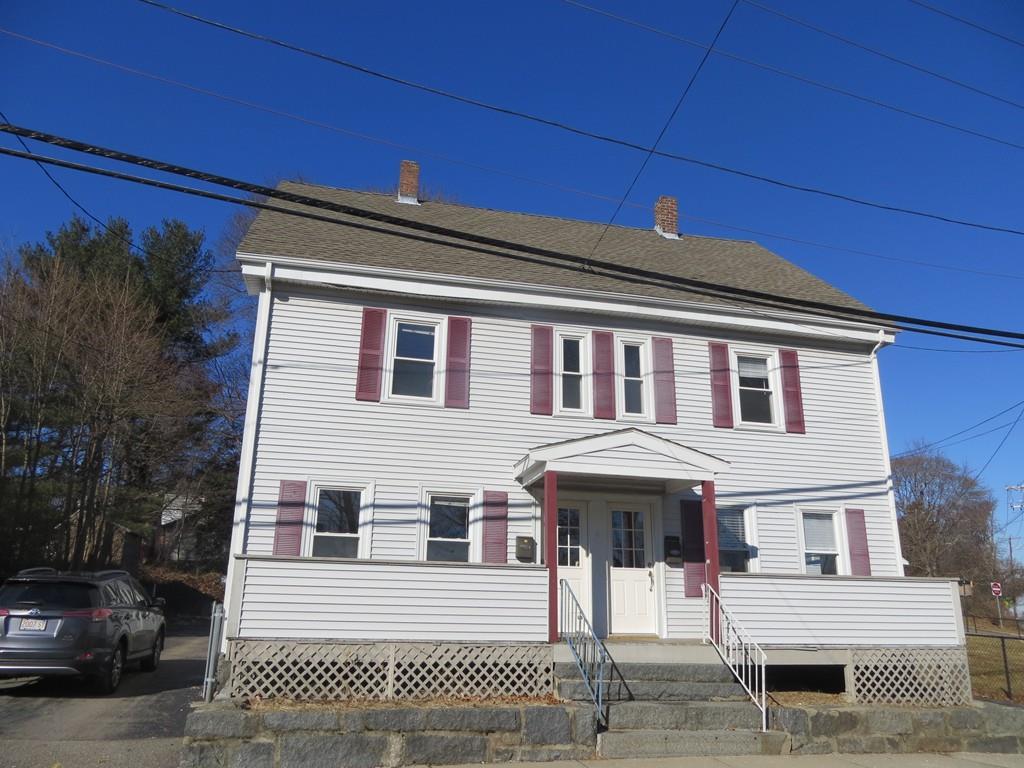 23 Grove Street - Photo 1