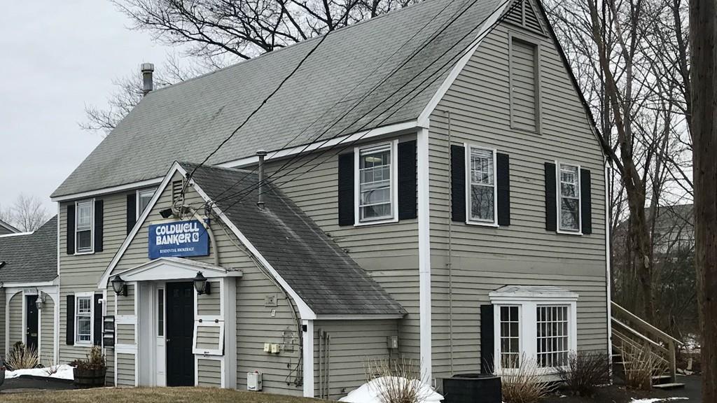 311 Boston Post Rd - Photo 1