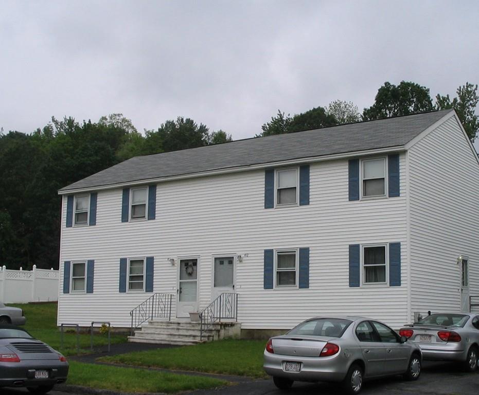 40 Catalpa St - Photo 1
