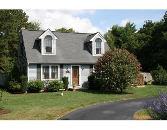 119 South Meadow - Photo 1