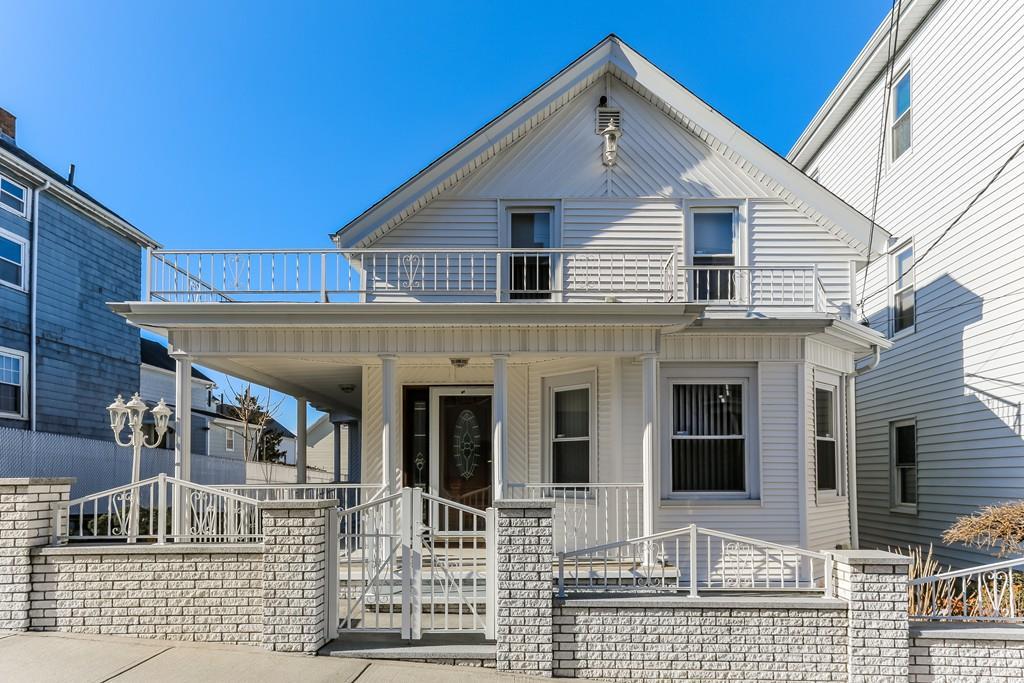 85 Grant Street - Photo 1