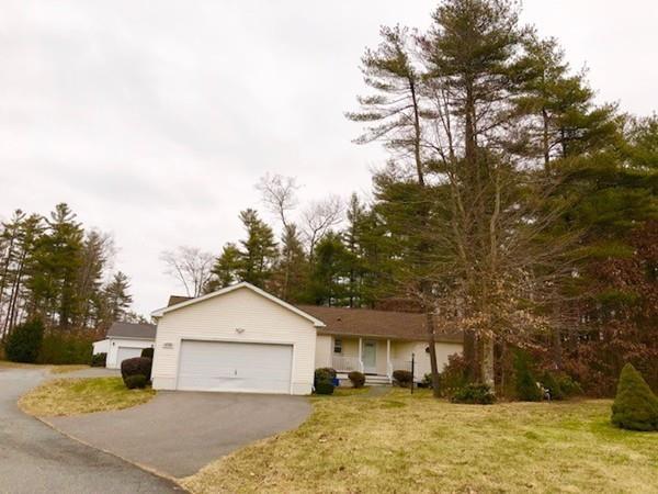 1006 Crystal Way - Photo 1