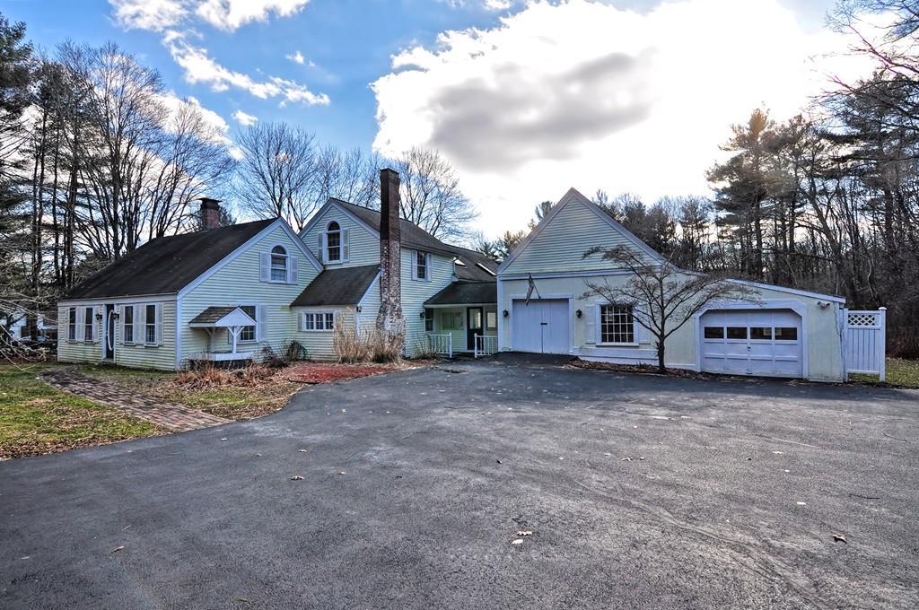 85 Mount Blue St - Photo 1
