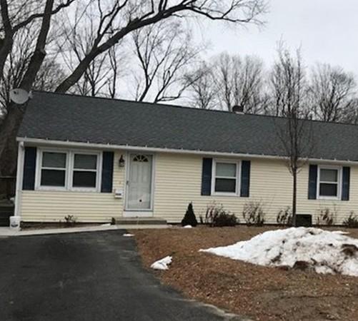 1091 Mammoth Rd - Photo 1