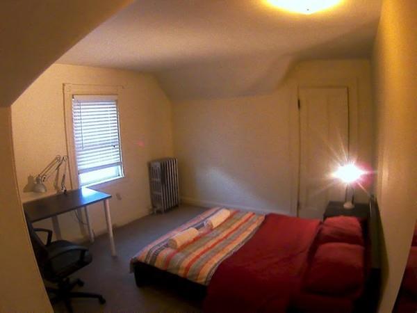13-15 Aldie St. - Photo 1
