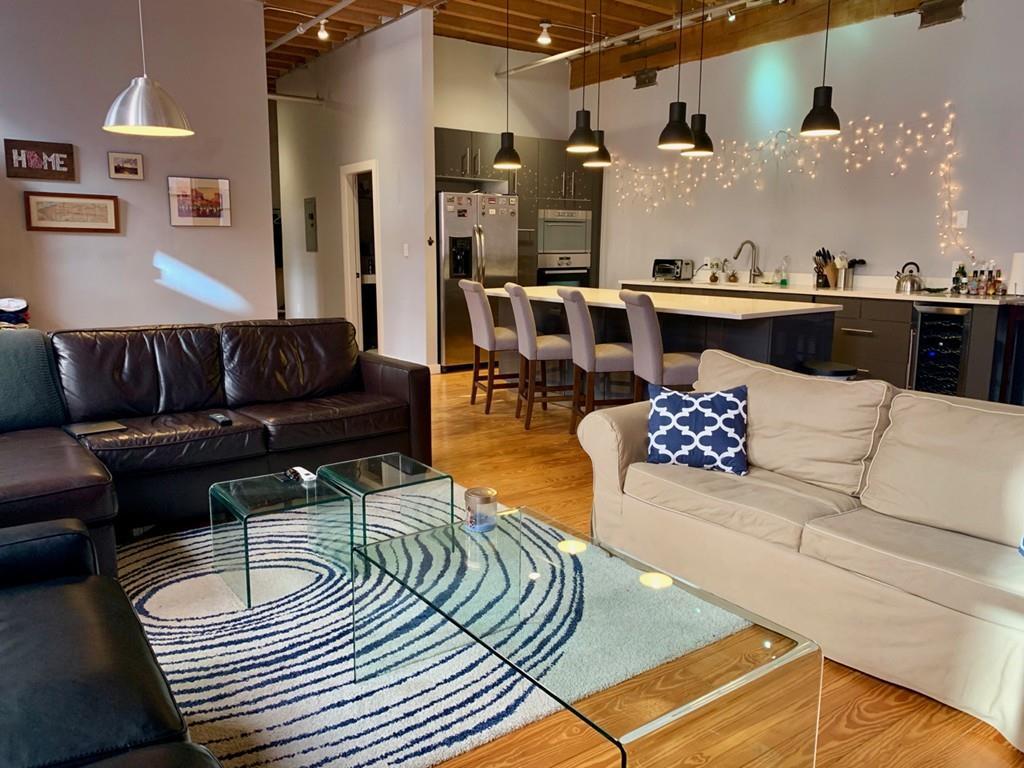 107 South - Photo 1