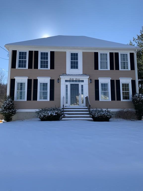 67 School St - Photo 1