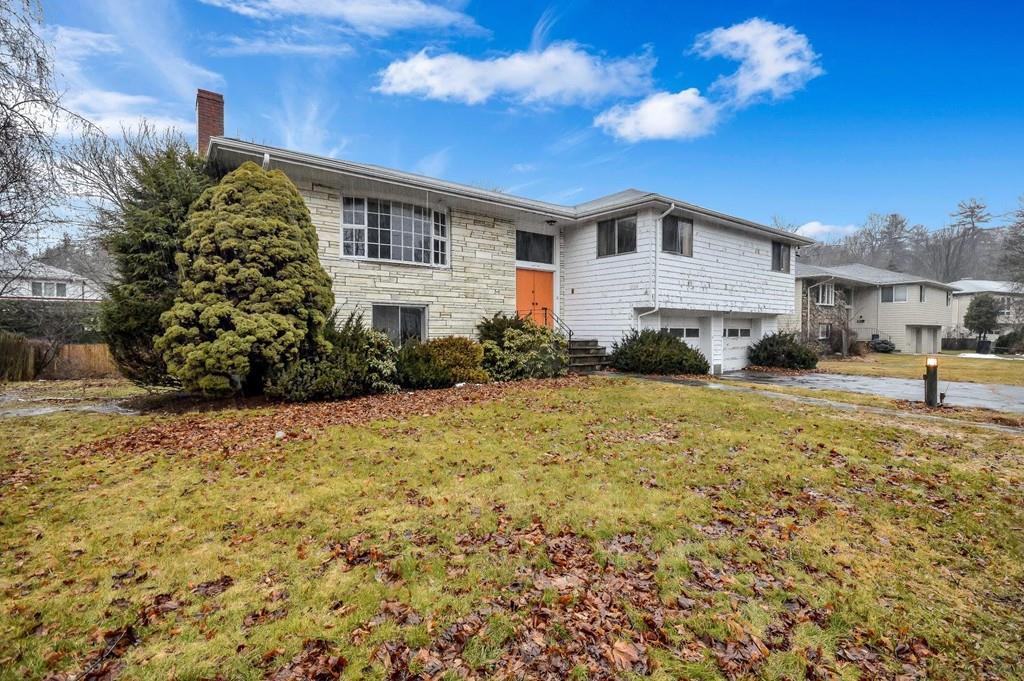 44 Nardell Rd - Photo 1