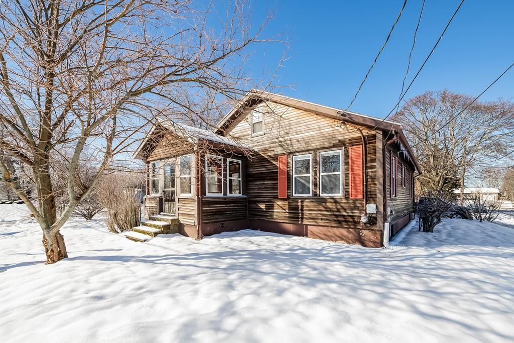 891 Granite St - Photo 1